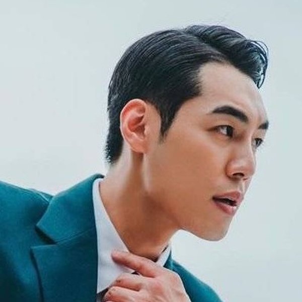 Kim Jin-woo