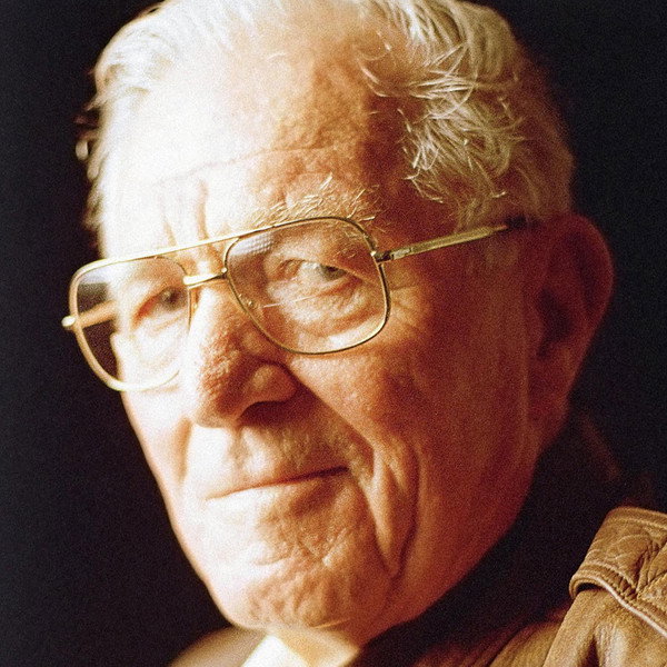 Richard D. Winters