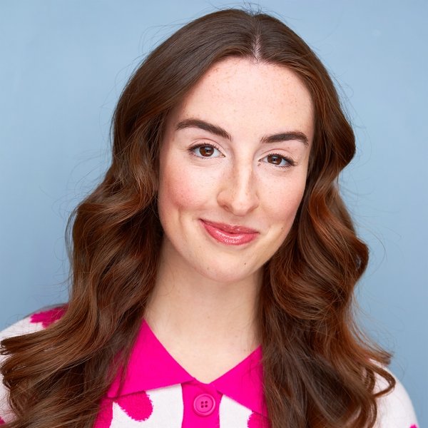 Sara DiPasquale