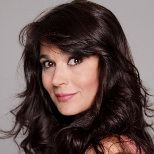 Noëlle Schonwald