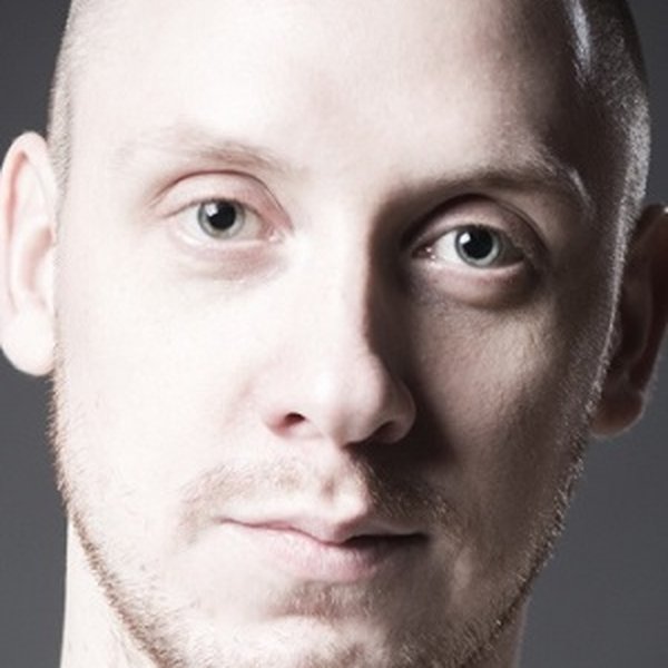 Dmitry Belov