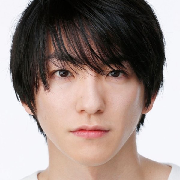 Goki Maeda