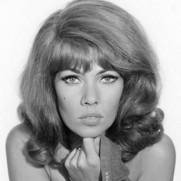 Janine Reynaud