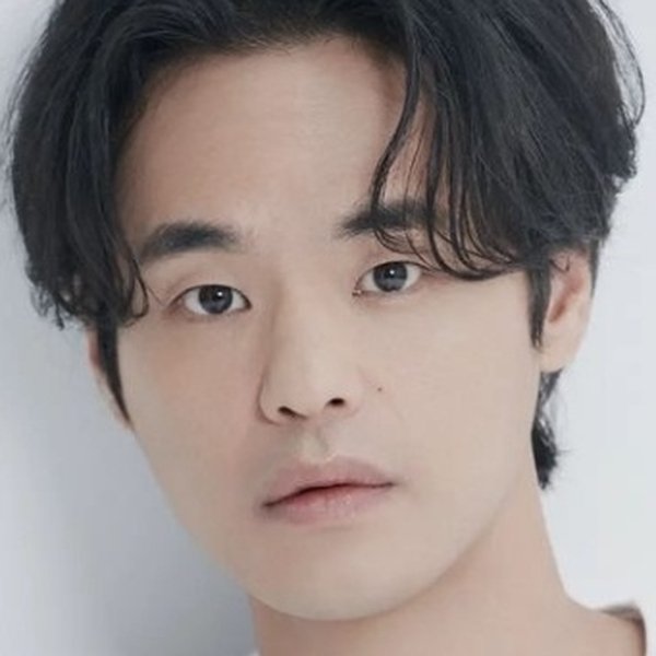 Kim Gwang-seop