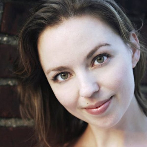 Laura Voss