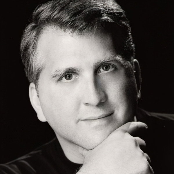 Daniel Roebuck