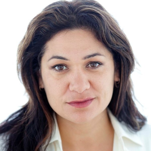 Nicola Kawana
