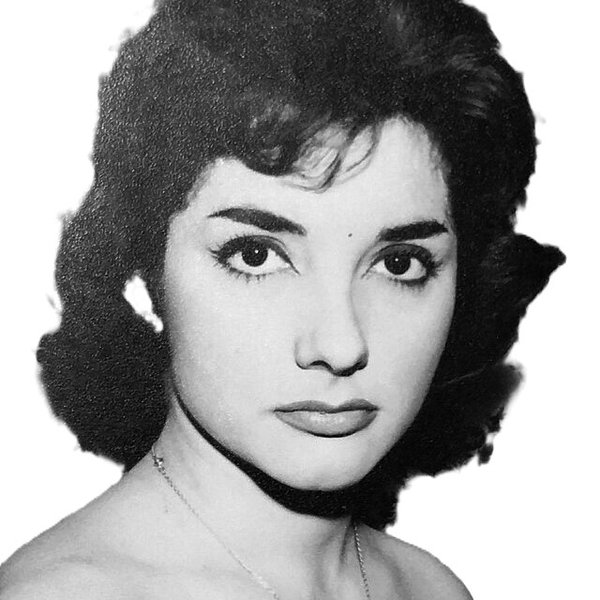 Rosa Fontana