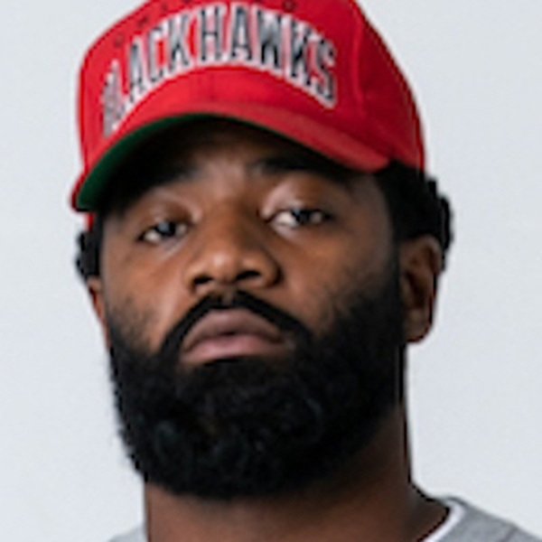 Errol Chatham