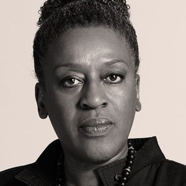 CCH Pounder
