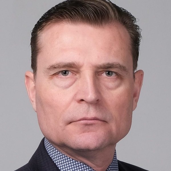 Aleksandr Tsybulsky