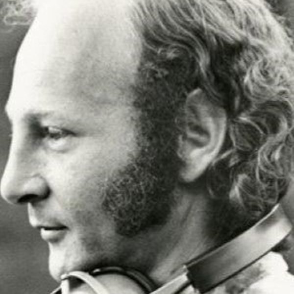 Paul A. Rothchild