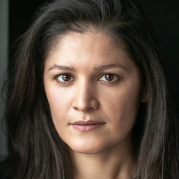 Nicole Sargent