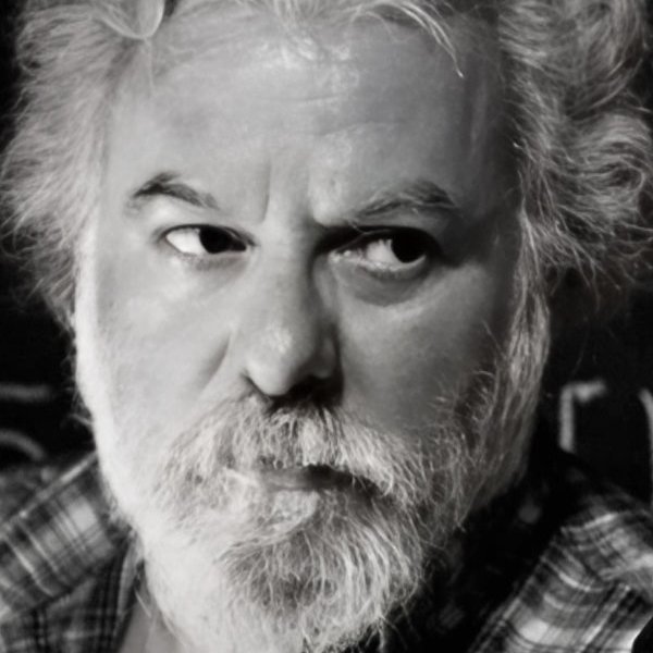 Omar Gioiosa