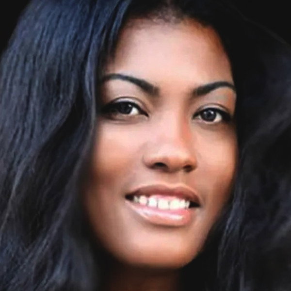 Alysia Rogers