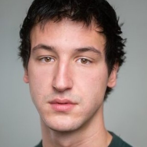 Adrian Muykanovich