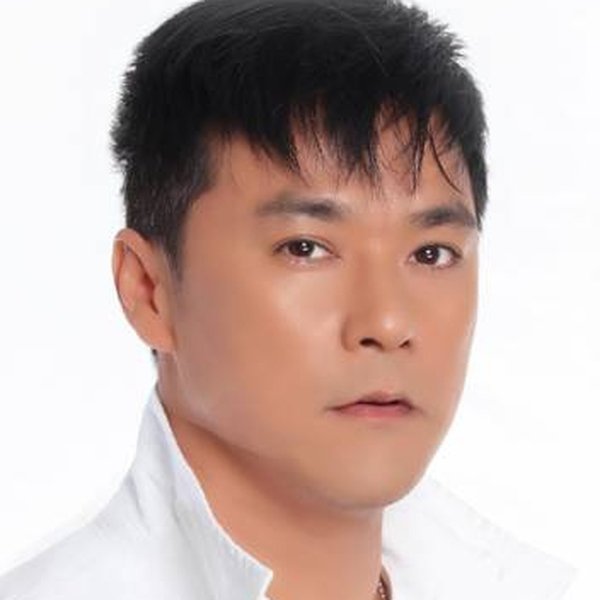 Jeric Raval