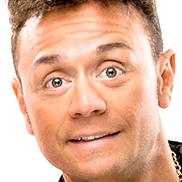 Enzo Iuppariello
