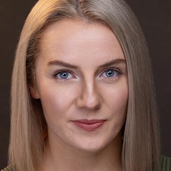 Michelle Lehane