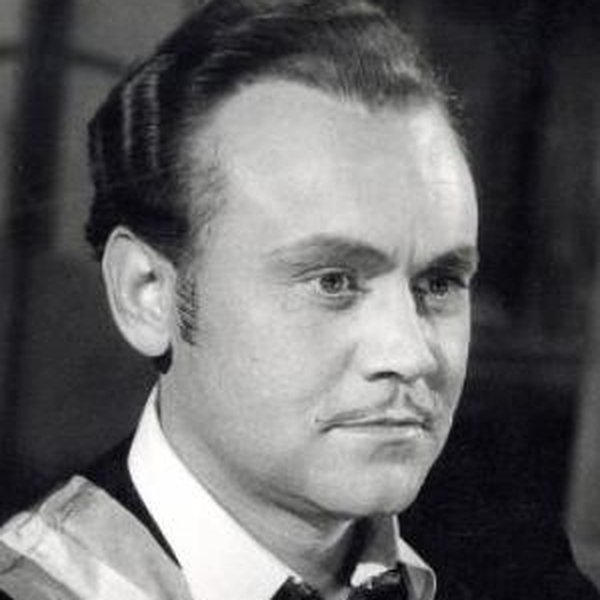 Károly Bicskey