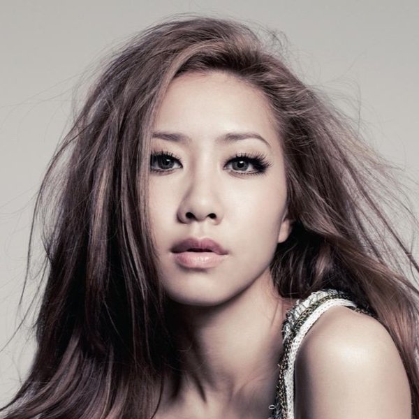 Kary Ng Ga-Wing