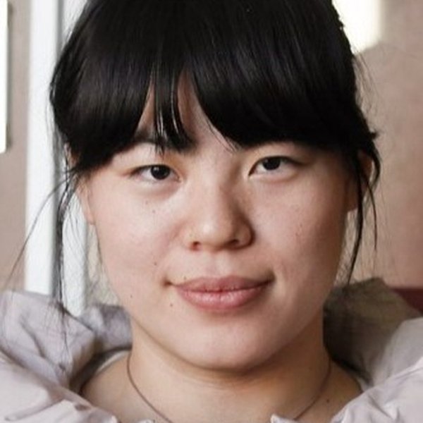 Zhang Lei