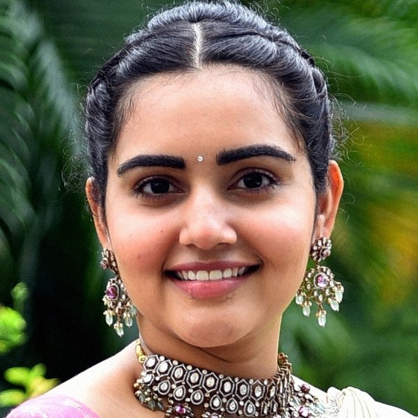 Soniya Singh
