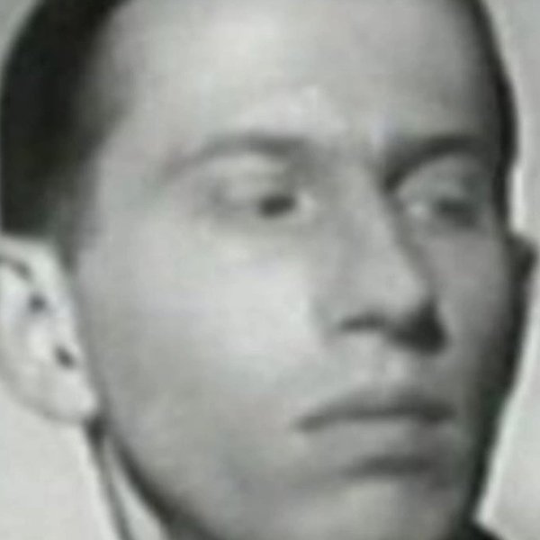 Stuart Latham