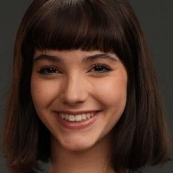 Laura Taylor