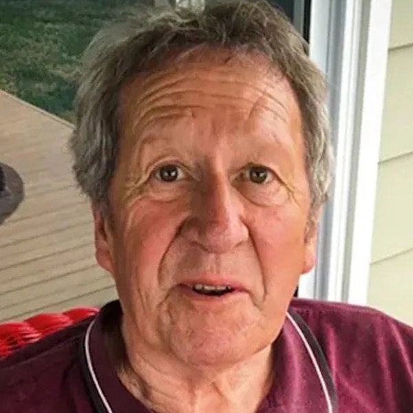 Gary Down