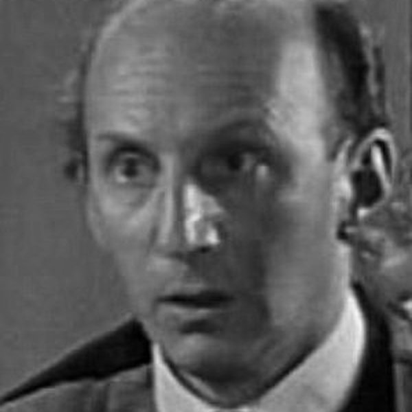 Alexander Doré