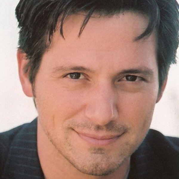 Nick Kiriazis