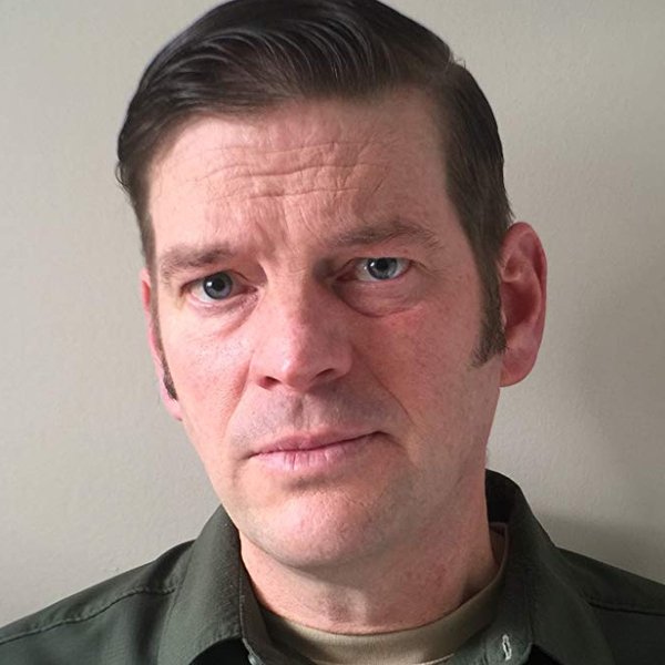 Rich Lawton