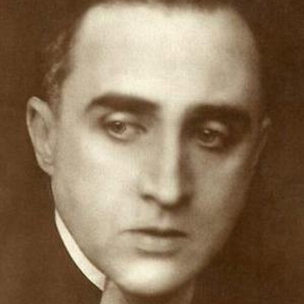Pierre de Guingand
