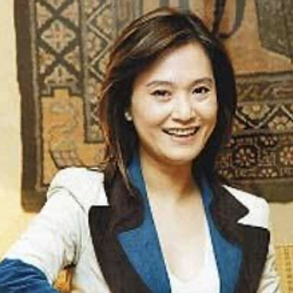 Yan Ning