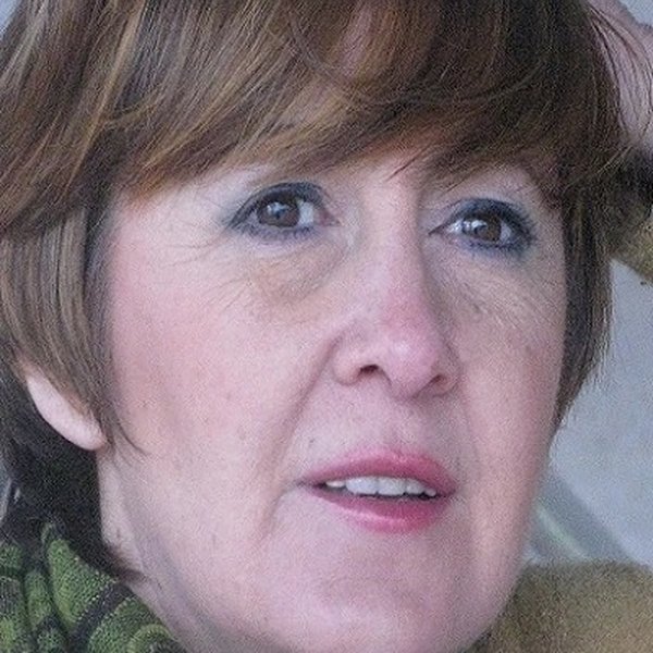 Pilar Coronado