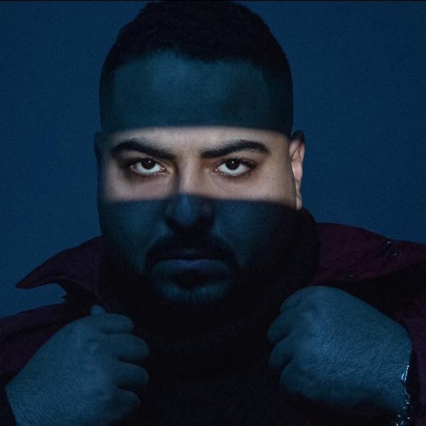 Moamen Elhenawy