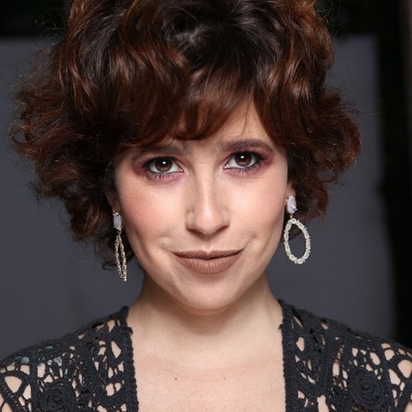 Maureen Miranda