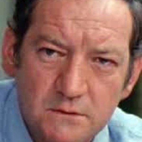 Georges Staquet