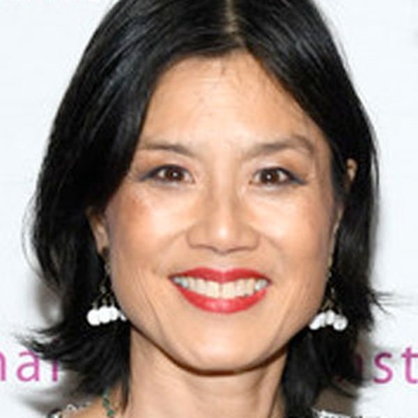 Sari Chang