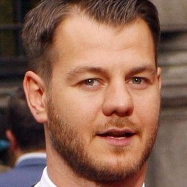 Alessandro Cattelan