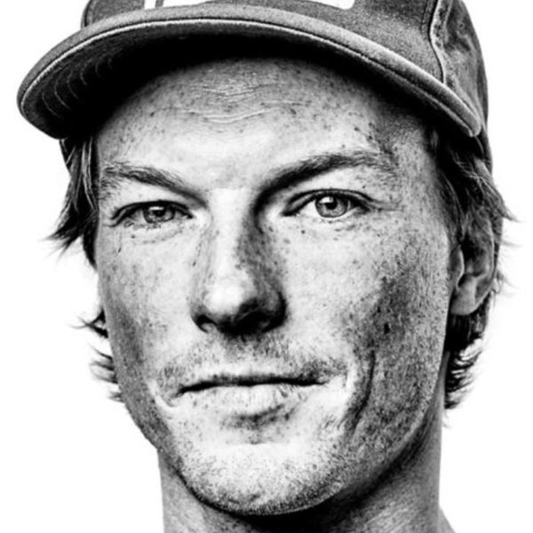 Jake Blauvelt
