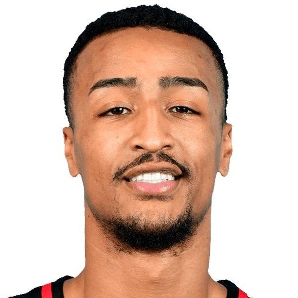 John Collins