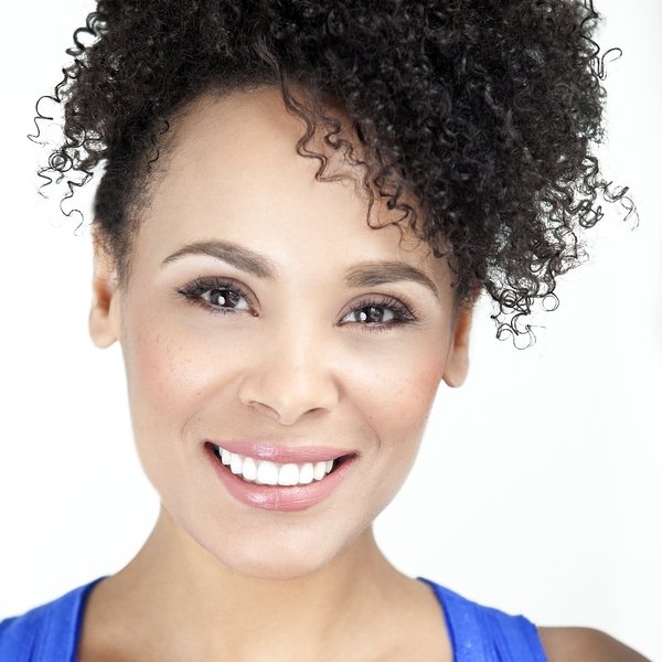 Monique Straw