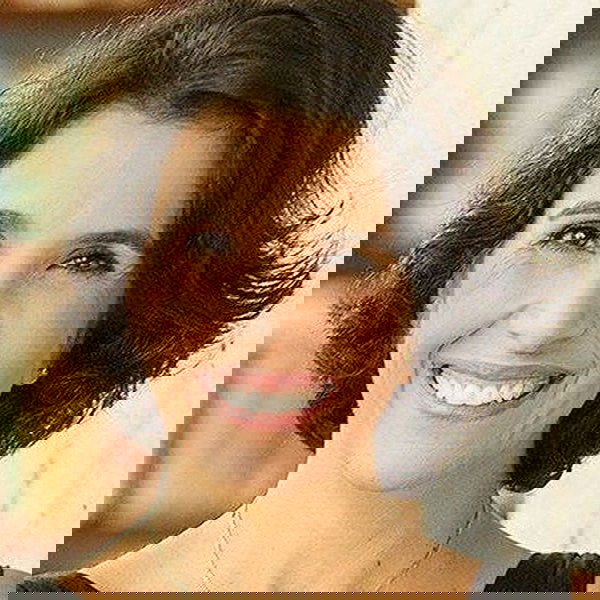 Domingas Person