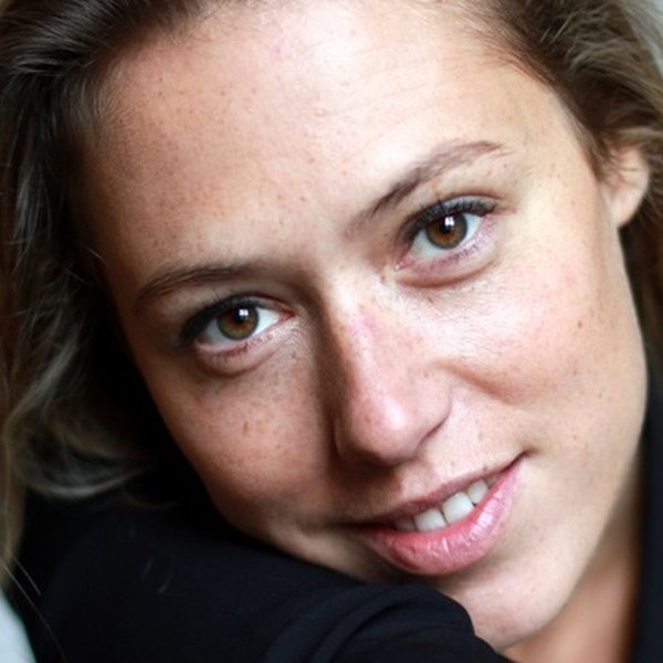 Marilyne Fontaine