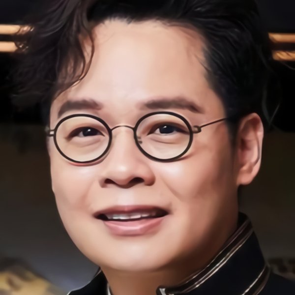 Suriyon Sriorathaikul