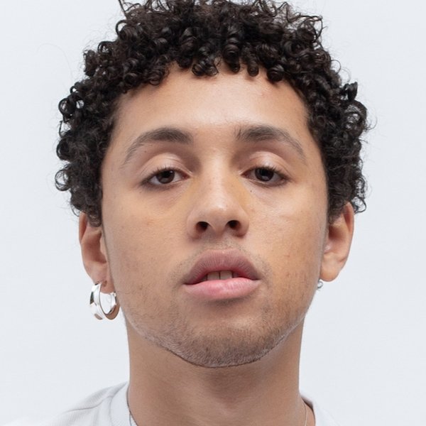 Jaboukie Young-White
