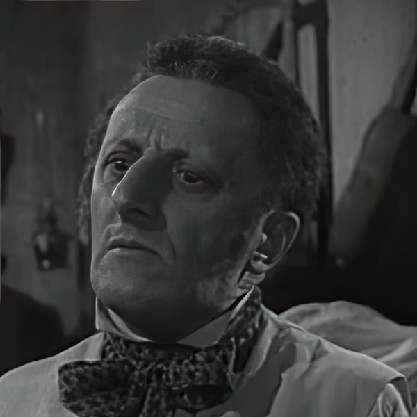 Léonce Corne