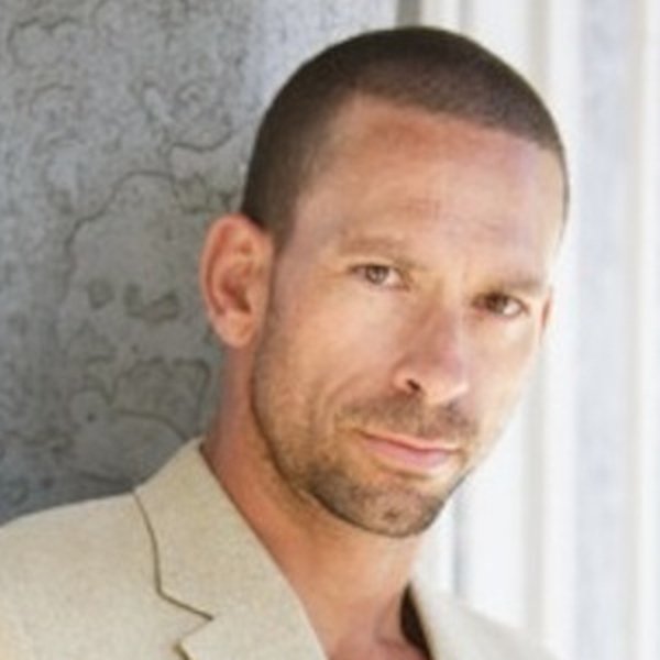 Jos Deacon